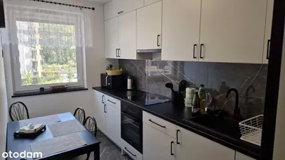 2 pokoje przy ulicy Wagrowskiej 12E (do wyboru, czynsz wliczony)