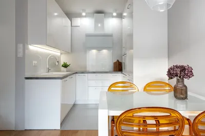 Słoneczne 2-pokojowe mieszkanie | 40 m² | Os. Saska, Gocław - miniatura 3