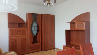 Mieszkanie dwu pokoje - miniatura 2