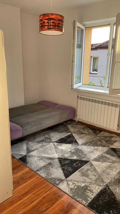 Pokój do wynajęcia - miniatura 3