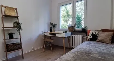 Szukam osoby na zastępstwo do pokoju - miniatura 3