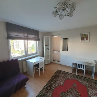 Pokoj ul Spadochroniarzy dwuosobowy - miniatura 5
