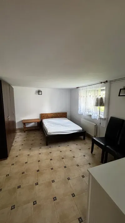 Wynajmę mieszkanie Rzeszów 90m2 os. Mieszka 1 - miniatura 2