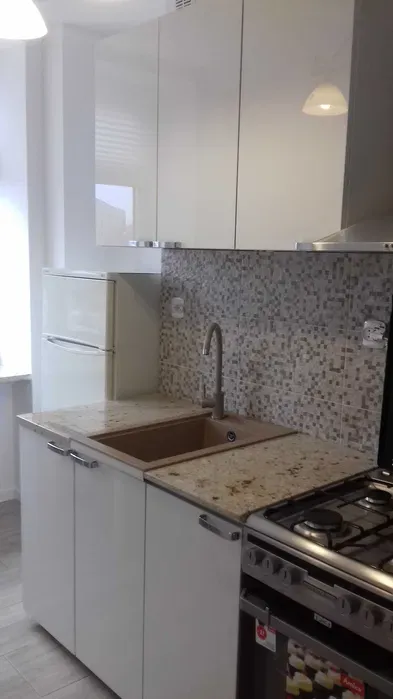dwupokojowe bezpośrednio Śródmieście - miniatura 4