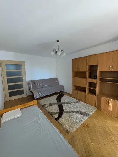 Mieszkanie 2 pokojowe na Krowodrzy - miniatura 3