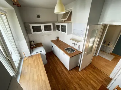 MIESZKANIE wynajem Łódź Górna 2 pokoje - miniatura 3
