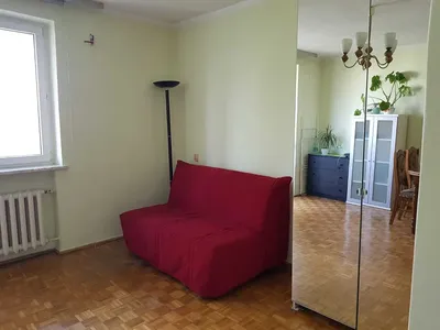 2 pokojowe mieszkanie do wynajęcia - miniatura 2