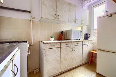 2 OSOBNE pokoje 37m2 | os. DĄBROWSKIEGO - miniatura 5