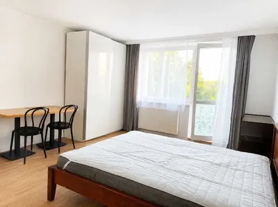 Pokój na wynajem