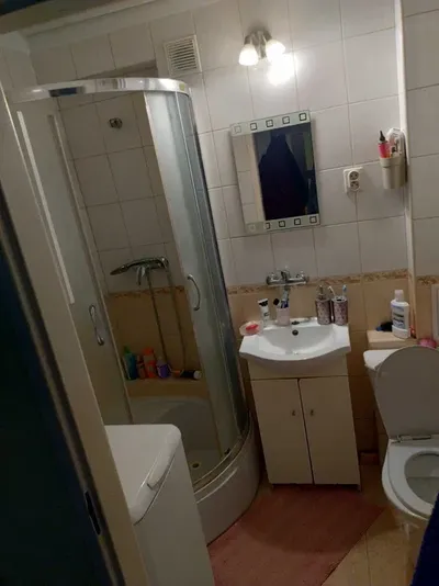 Pokój do wynajęcia - miniatura 4