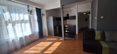 Mieszkanie blisko ul. Piotrkowskiej z balkonem - miniatura 5