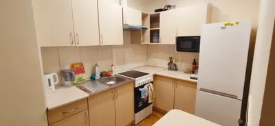 Winnica, 115 m², apartament z tarasem na dachu, widok na Wisłę! - miniatura 5