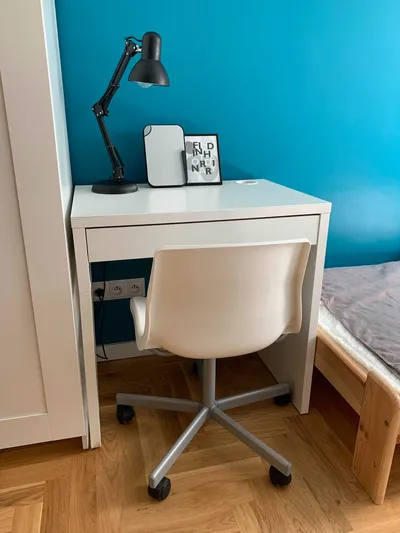 Pokój tuż obok metra Księcia Janusza - miniatura 4
