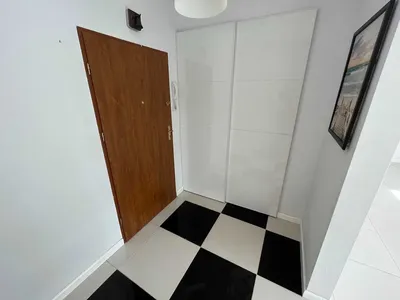 Przestronne mieszkanie dwupoziomowe 88 m² | 4 pokoje | 2 łazienki | Zielony Romanów | od sierpnia - miniatura 2