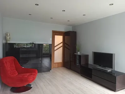 3-pokojowe, słoneczne mieszkanie Łódź Bałuty, osiedle Jagiełły, ul. Stefana - miniatura 3