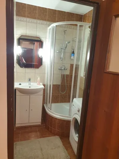 Wynajmę mieszkanie Os. PIASTA 48m² - miniatura 5