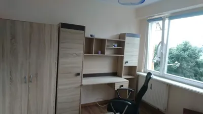Wygoda, komfort, cisza - pokój jednoosobowy - miniatura 5