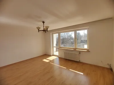 Dwa pokoje Stara Miłosna! - miniatura 3