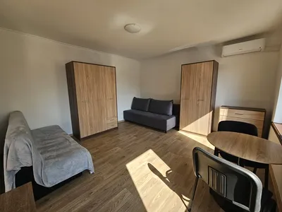 Wynajmę pokój dwuosobowy Łódź Górna