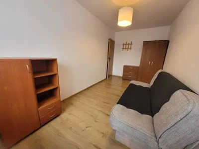 Wynajmę POKOJE z WIFI blisko WSB, Na Ost. Groszu 54, BRAK PROWIZJI - miniatura 2