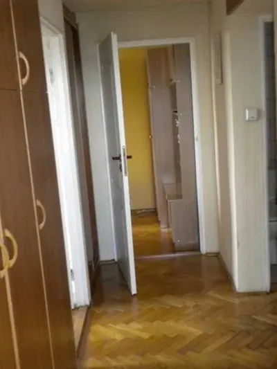 wynajmę pokój w Krakowie - miniatura 4