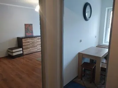 Mieszkanie Toruń wynajem - miniatura 2