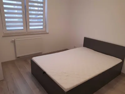 Mieszkanie 44,44 m² z parkingiem, balkonem i windą – ul. Czudecka - miniatura 2