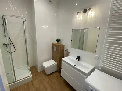 Do wynajęcia pokój – Mokotów, ul. Komputerowa 8 (blisko Galerii Mokotów) - miniatura 5