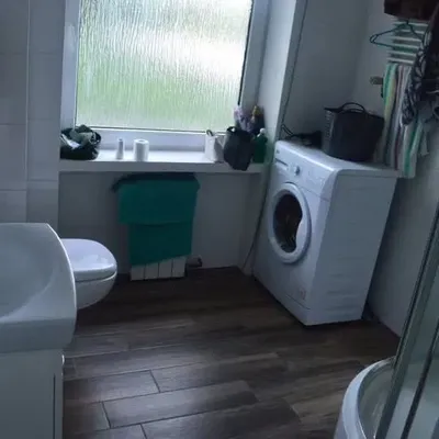 Wynajmę od 1 maja, Gdańsk Wrzeszcz, 3 min PG, 4 GUMed - miniatura 4