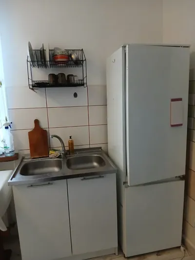 Wynajme mieszkania 2 pokojowe i kawalerkę - miniatura 2