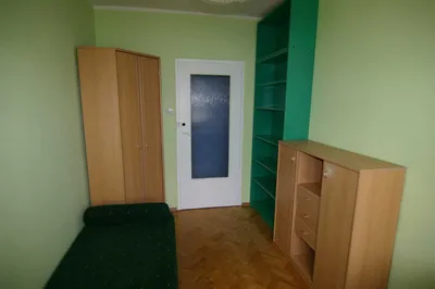 Wynajmę niezależny pokój, Bartodzieje - miniatura 3