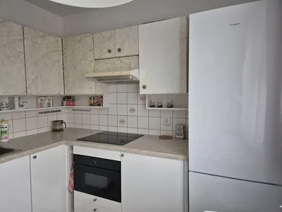 Pokój do wynajęcia dla jednej lub dwóch osób, Gdańsk Zaspa - miniatura 5