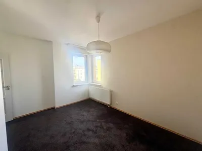 Dwupokojowe mieszkanie o pow. 50m2 z balkonem | Bemowo-Górce, od zaraz - miniatura 4