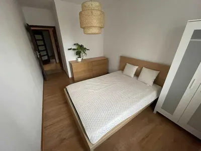 Mieszkanie do wynajęcia ul. Koralowa Lublin - miniatura 2