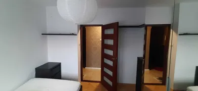 Mieszkanie 3 pokojowe, Skierki, Lublin - miniatura 4