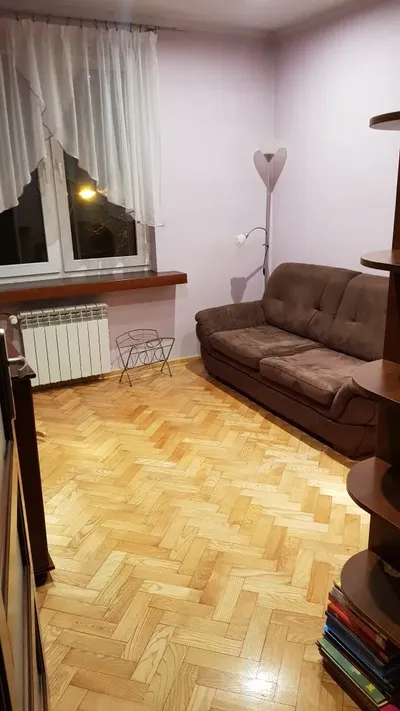 Nowoczesne 2 Pokoje w Sercu Białegostoku – Ul. Białówny (Smart Home) - miniatura 5