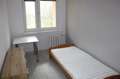 Bydgoski park przemysłowy ( ZACHEM ) pokój do wynajęcia BACZYŃSKIEGO - miniatura 4