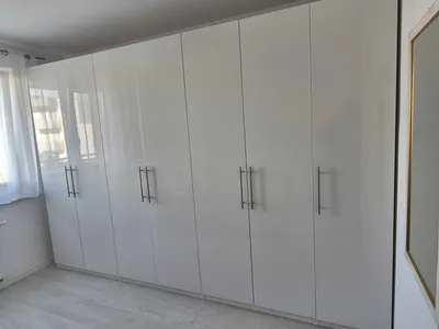 Wynajme mieszkanie Toruń,JAR - miniatura 5