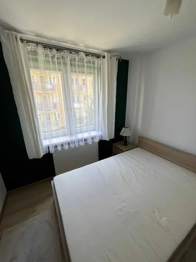 Mieszkanie do wynajęcia 31m2– Kraków, ul. Felińskiego (Górka Narodowa) z garażem - miniatura 5