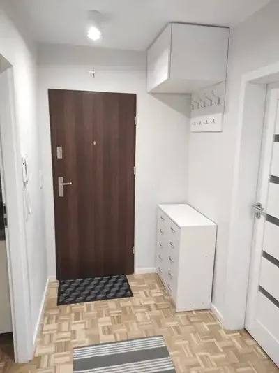 Pokój pod klucz blisko Centrum Białystok - miniatura 3