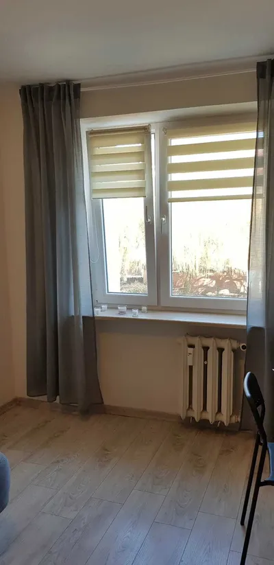Do wynajęcia pokój jednoosobowy GAJ - miniatura 5