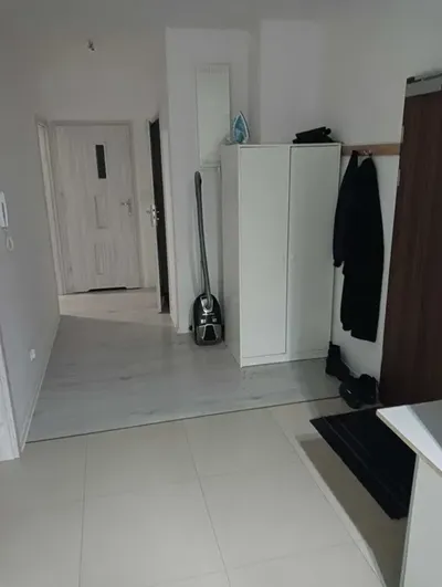 Pokoje do wynajęcia za 1200zł w spokojnej okolicy Olechowa!!! - miniatura 3