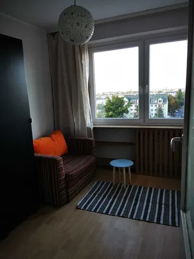 Mieszkanie 2 pokojowe Toruń Głowackiego - miniatura 3