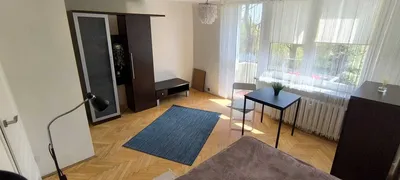 Wynajme mieszkanie 3 pokojowe na LSM w Lublinie - miniatura 2