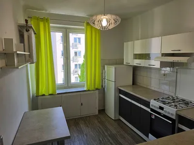 Mieszkanie do wynajęcia na Żoliborzu - miniatura 3