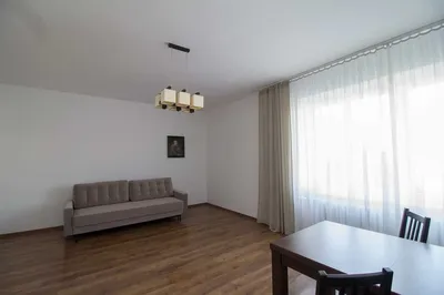 Katowice centrum ul PCK dwa pokoje na wynajem - miniatura 3