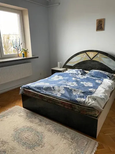 Pokoj do wynajęcia 1500 + media / Ochota