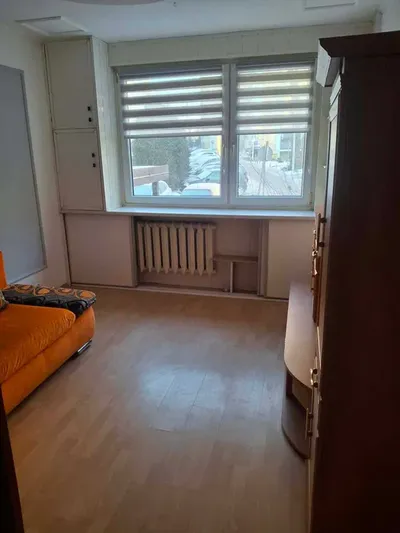 Wynajmę mieszkanie trzypokojowe na Widzewie - miniatura 3