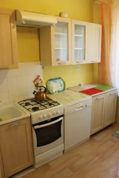 Pokój jednoosobowy ul. Korczaka Rzeszów DOSTĘPNY OD ZARAZ - miniatura 5