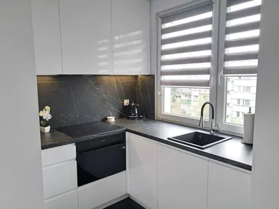 Katowice blisko Silesia City Center - nowe, dla pierwszego najemcy - miniatura 4